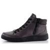 Ara dámský kotník Rom-Sport Steel 12-24451-97
