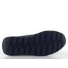 Ara širšie pánske tenisky s Matteeo-Sport Blue 11-28606-22