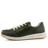 Ara dámske sneakers Osaka Thyme 12-24801-03