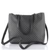 Ara shopper Dallas Grain Graphit-Oyster 16-21008-12