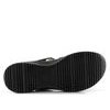 Ara dámske sandále Hawaii čierne 12-29011-01