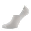 Ara nízké ponožky Energy Step Bamboo 5 párů white/grey/black 16-00001-30