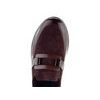 Ara širší prozouvací polobotky Osaka Brunello/Amarone 12-24822-19