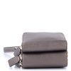 Ara crossbody metalická Leonie Titan 16-21407-62