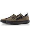 Ara dámske sneakers poltopánky Courty Ard Taiga 12-37471-05