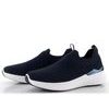 Ara prozouvací úpletové tenisky Maya Blue 12-54512-02