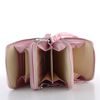 Ara crossbody Leonie Piggy 16-21407-66