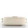 Ara crossbody kabelka Nadine Marmor 16-22001-51