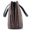 Ara shopper Dallas Grano Blau Nut 16-21008-18