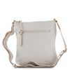 Ara crossbody kabelka Lara Cream/Blush 16-21109-68