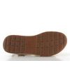 Ara dámské sandály s T-páskem Osaka Platin 12-34804-11