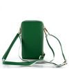 Ara crossbody Leonie Gras 16-21407-57