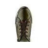 Ara dámské sneakers polobotky se zipem Osaka Forest 12-54801-93