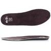 Ara dámske sneakers poltopánky kombinované Osaka 12-24825-03