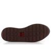 Ara dámské sneakers polobotky se zipem Osaka Forest 12-54801-93