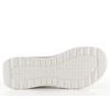 Ara dámské sandály Tampa Silber/Sand 12-47207-19