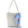 Ara shopper kabelka Isabella Nebbia 16-21610-52