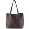 Ara shopper Dallas Grano Blau Nut 16-21008-18