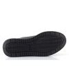 Ara dámské tenisky Rom Black 12-50016-10