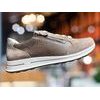 Ara dámské sneakers se zipem Osaka Cashmere/Mint 12-54801-37