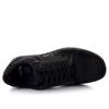 Ara pánské polobotky s Gore-Tex černé Benjo 11-24607-12