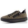 Ara dámske sneakers poltopánky Courty Ard Taiga 12-37471-05