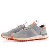 Ara dámske tenisky Venice-Sport Pebble/Peach 12-33901-11