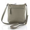 Ara zelená crossbody kabelka Lara 16-21109-57