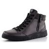 Ara dámský kotník Rom-Sport Steel 12-24451-97