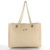 Ara shopper kabelka Luisa Marmor 16-22006-51