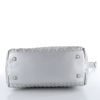Ara crossbody kabelka Lily Silber 16-21905-49