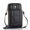 Ara crossbody Leonie Schwarz 16-21407-60