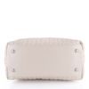 Ara crossbody kabelka Lily Cream 16-21905-41
