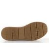 Ara širšie tenisky Sapporo Sand/Cream/Weiss 12-27540-07