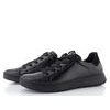 Ara dámské tenisky Rom Black 12-50016-10