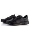 Ara dámské sneakers Osaka Black 12-24801-30