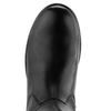 Ara dámske kožené čižmy Schwarz Liverpool 12-39512-01