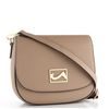 Ara kabelka s klopou Sally Sand 16-21804-34
