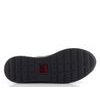 Ara dámske sneakers poltopánky so zipsom Osaka Amarone 12-54801-91