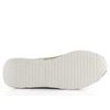 Ara dámské širší tenisky Orlando Shell/Weiss/Blau 12-27806-05