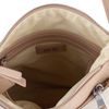 Ara dámská crossbody kabelka Lara Sand/Silber 16-21109-14