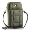 Ara crossbody Leonie Forest 16-21407-67