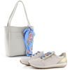 Ara shopper kabelka Isabella Nebbia 16-21610-52