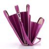 Ara crossbody Leonie Orchidee 16-21407-99