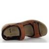 Ara pánske sandále Piero Marrone/Senape/Schwarz 11-21506-16