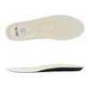 Ara dámské lakované sneakers se zipem Osaka Nude/Cream 12-54801-23
