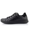 Ara dámské tenisky Rom Black 12-50016-10