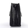 Ara shopper kabelka Luisa Black 16-22006-30