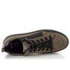 Ara dámske sneakers poltopánky Courty Ard Taiga 12-37471-05