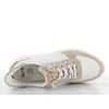 Ara dámske sneakers Osaka Shell/Weiss 12-24836-05